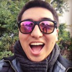 Profile Picture of Alex Bahena (@balex_cx) on Instagram