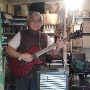 Profile Picture of Alvaro Salinas (@alvarosalinas49) on Twitter