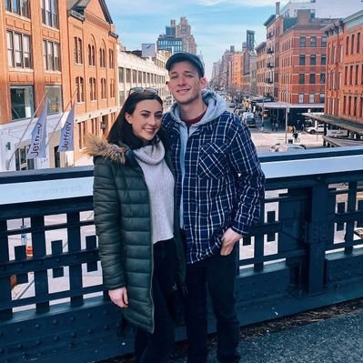 Profile Picture of Hoff (@hoffmaster_alex) on Twitter