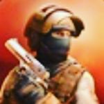 Profile Picture of Давид Кручинин (@krychinindavid) on Instagram