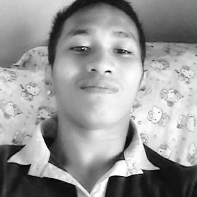 Profile Picture of Doybuds (@joseph_mamon) on Twitter