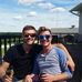 Profile Picture of Jared Doyle (@jared.doyle.313) on Facebook