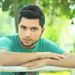 Profile Picture of Ahmad Mohmand (@ahmadm0532) on Pinterest