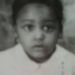 Profile Picture of Genise Herbert-Jefferson (@geniseherbertje) on Pinterest