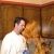 Profile Picture of Jason Hobbie (@jasonhobbie1) on Pinterest