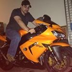 Profile Picture of Michael Gentile (@gentile6755) on Instagram