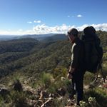 Profile Picture of Kyle Usher (@k.usher243) on Instagram