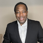 Profile Picture of Shawn Crump (@shawncrump5200) on Youtube