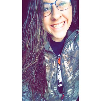 Profile Picture of Jillian Shay (@Jillshay3) on Twitter