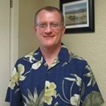 Profile Picture of Craig Northrup (@craignorthrup1) on Instagram
