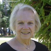 Profile Picture of Kathy Kniery (@kathykniery9951) on Youtube