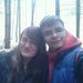 Profile Picture of Steven Wächter (@stevenwchter) on Pinterest