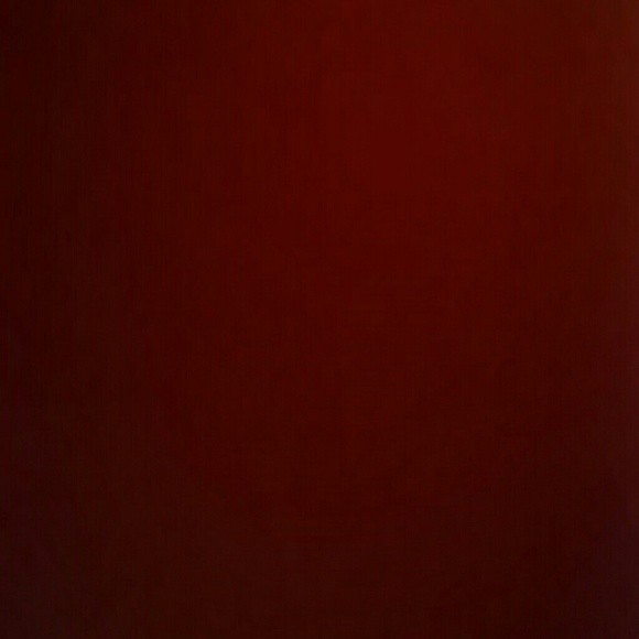 Profile Picture of Paul Martinez (@pmartinez77) on Poshmark