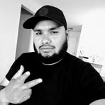 Profile Picture of Cecilio Chavez (@cecilio.chavez.117885) on Facebook