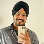 Profile Picture of Gurdeep Singh 🥊 (@fighter_singh01) on Instagram