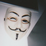 Profile Picture of Daniel Koehler (@sojvbhhm69) on Flickr