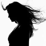 Profile Picture of Nikki (@nikki__epi) on Instagram