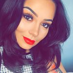 Profile Picture of Stacey Deacon (@staceyrachel.25) on Instagram