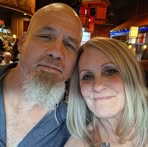 Profile Picture of Candy Renner (@candy.renner.2025) on Facebook