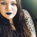 Profile Picture of Katlyn Heffron (@krenee1996) on Instagram