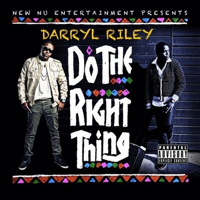 Profile Picture of Darryl Riley (@ldarrylqffo) on Twitter