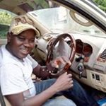 Profile Picture of William Muthomi (@muthomiwilliam) on Instagram