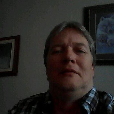 Profile Picture of James Horner (@hornymike1964) on Twitter