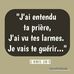 Profile Picture of Joé Christelle (@joechristelle.pillymbouale) on Facebook