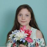 Profile Picture of Cyndi Roberts (@cyndi.roberts.9003) on Instagram