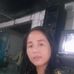 Profile Picture of Warni Erwin (@warni.erwin.73) on Facebook