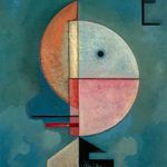 Profile Picture of Muhamad Ernesto Alonso Rawlins (@theroyalsecurity7) on Instagram