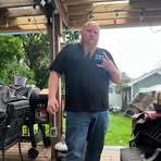 Profile Picture of Brian Stratton (@brian.stratton3) on Facebook