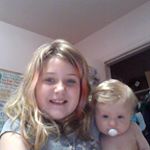 julia phillips - Instagram Profile Picture of julia phillips (@wilmerdd123) on Instagram