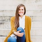 Profile Picture of Jill Watson (@jillwatson) on Instagram
