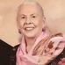 Profile Picture of Jean Sabala Hockersmith (@Jean-Sabala-Hockersmith) on Facebook