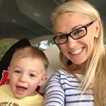 Profile Picture of Kathy Hopper (@khopper102880) on Instagram