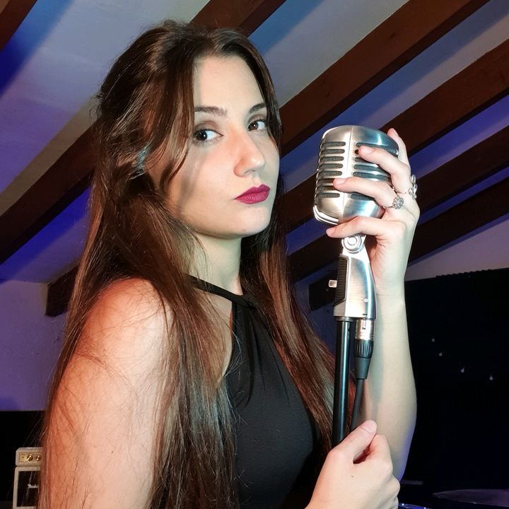 vanessacerezo_ - Tiktok Profile Picture of vanessacerezo_ (@vanessacerezo_) on Tiktok