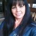 Profile Picture of Dawn Markham (@dmarkham321) on Pinterest