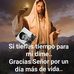 Profile Picture of Paula Sipe Yucra (@Paula-Sipe-Yucra) on Facebook