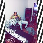 Profile Picture of Fabian Pallares (@pallaresfabian) on Instagram