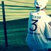 Profile Picture of Caleb Dokter (@caleb.dokter) on Facebook
