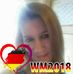 Profile Picture of Melanie Cyranek (@melanie.cyranek.10) on Facebook