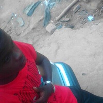 Profile Picture of Joshua Benard (@joshua_benard) on Twitter