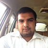 Profile Picture of Pradeep Pandey (@pradeeppandey) on Flickr