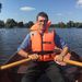 Profile Picture of Chris Pryor (@chrisp1957) on Pinterest