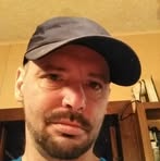 Profile Picture of David Ganus (@david.ganus.397) on Facebook