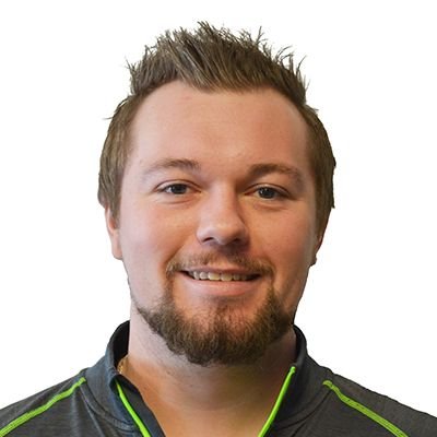 Profile Picture of Josh MacFarlane (@realjimbenning) on Twitter