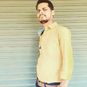 Profile Picture of SUNIL PANDYA S. D (@sunilpandyas.d1673) on Youtube