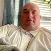 Profile Picture of Jason Shuster (@shuie1979) on Youtube