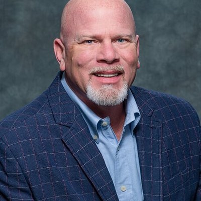 Profile Picture of Tony Kemper - Realtor (@KemperRealtor) on Twitter